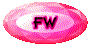 00pd202e.gif