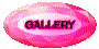 00pe202e.gif