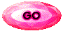 00pf202e.gif