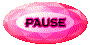 00ph202e.gif