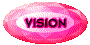 00pi202e.gif