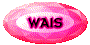 00pj202e.gif