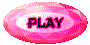 00pl202e.gif