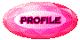 00pm202e.gif