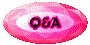 00pn202e.gif