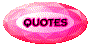 00po202e.gif