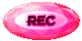 00pp202e.gif