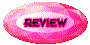 00pq202e.gif