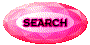 00pr202e.gif