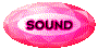 00ps202e.gif