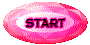 00pt202e.gif