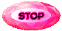 00pu202e.gif