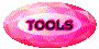 00px202e.gif