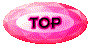 00py202e.gif