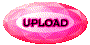 00pz202e.gif