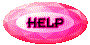 00q0202e.gif