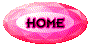 00q1202e.gif