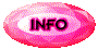 00q3202e.gif