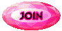 00q4202e.gif