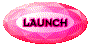 00q5202e.gif
