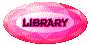 00q6202e.gif