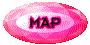 00q8202e.gif
