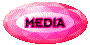 00q9202e.gif