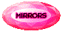 00qa202e.gif
