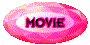 00qb202e.gif