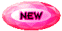00qc202e.gif