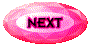 00qd202e.gif