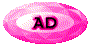 00p1202u.gif