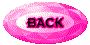 00p4202u.gif