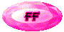 00p9202u.gif