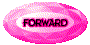 00pb202u.gif