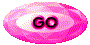 00pf202u.gif