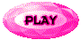 00pl202u.gif