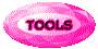 00px202u.gif