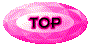 00py202u.gif