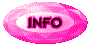 00q3202u.gif