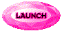 00q5202u.gif
