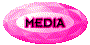 00q9202u.gif