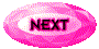 00qd202u.gif