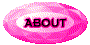 00p0203a.gif