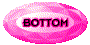 00p5203a.gif