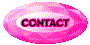 00p6203a.gif