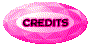 00p7203a.gif