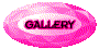 00pe203a.gif