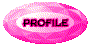 00pm203a.gif