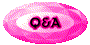 00pn203a.gif